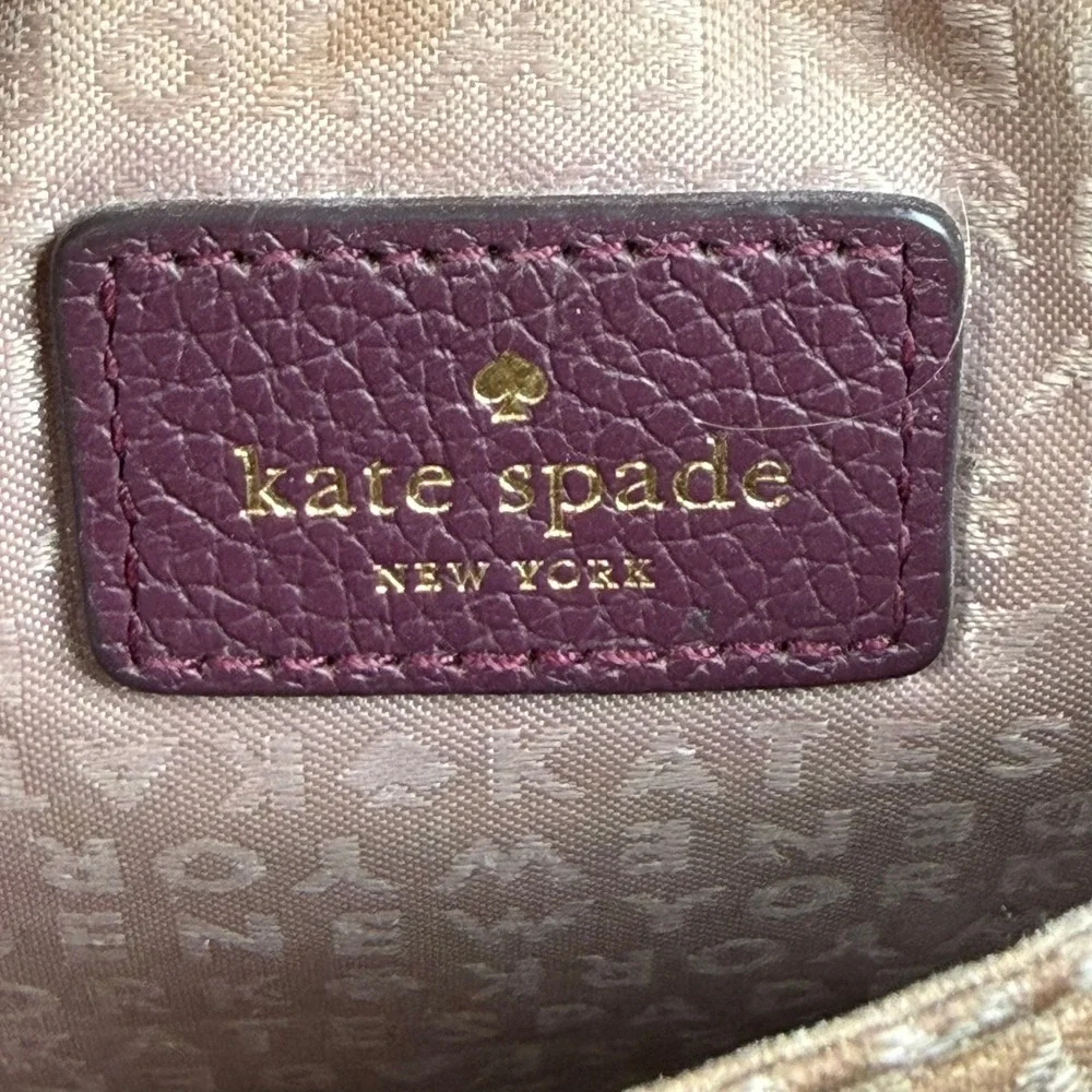 kate spade kate spade